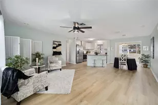 1613 Cherry Hill Rd, The Villages, FL 32159 - Photo 20