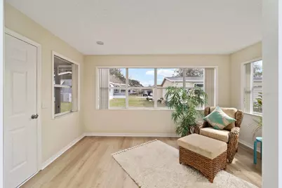 1613 Cherry Hill Road, The Villages, FL 32159 - Photo 36