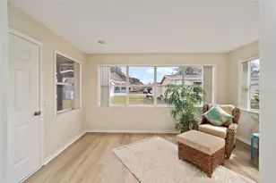 1613 Cherry Hill Rd, The Villages, FL 32159 - Photo 36