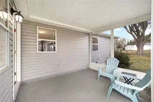 1613 Cherry Hill Rd, The Villages, FL 32159 - Photo 38