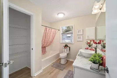 1613 Cherry Hill Road, The Villages, FL 32159 - Photo 34