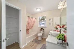 1613 Cherry Hill Rd, The Villages, FL 32159 - Photo 34