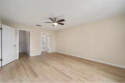 1613 Cherry Hill Road, The Villages, FL 32159 - Photo 24