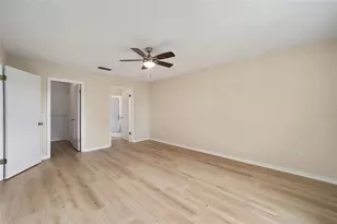 1613 Cherry Hill Rd, The Villages, FL 32159 - Photo 24