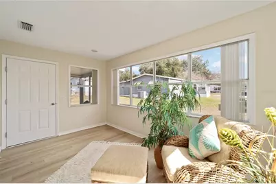 1613 Cherry Hill Road, The Villages, FL 32159 - Photo 38