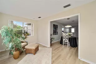 1613 Cherry Hill Rd, The Villages, FL 32159 - Photo 32