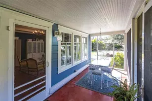 1102 N Arcadia Ave, Arcadia, FL 34266 - Photo 2