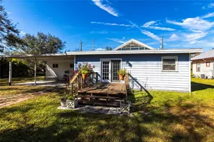 1102 N Arcadia Ave, Arcadia, FL 34266 - Photo 36