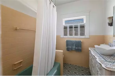 1102 N Arcadia Avenue, Arcadia, FL 34266 - Photo 24