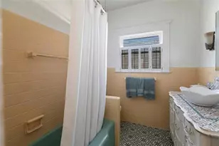 1102 N Arcadia Ave, Arcadia, FL 34266 - Photo 24