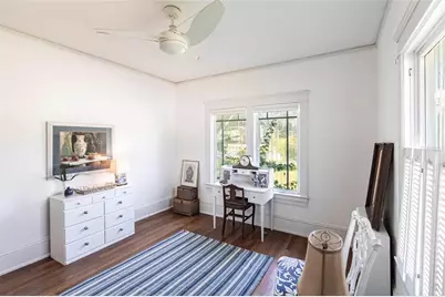 1102 N Arcadia Avenue, Arcadia, FL 34266 - Photo 20