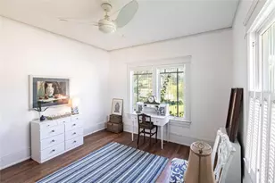 1102 N Arcadia Ave, Arcadia, FL 34266 - Photo 20