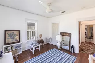 1102 N Arcadia Ave, Arcadia, FL 34266 - Photo 20