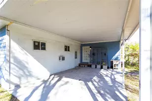 1102 N Arcadia Ave, Arcadia, FL 34266 - Photo 32
