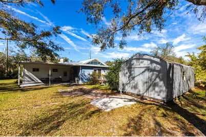 1102 N Arcadia Avenue, Arcadia, FL 34266 - Photo 34