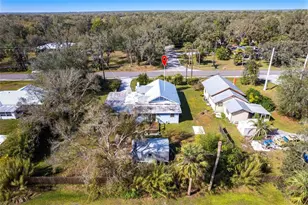 1102 N Arcadia Ave, Arcadia, FL 34266 - Photo 40