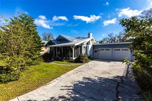 1102 N Arcadia Ave, Arcadia, FL 34266 - Photo 36