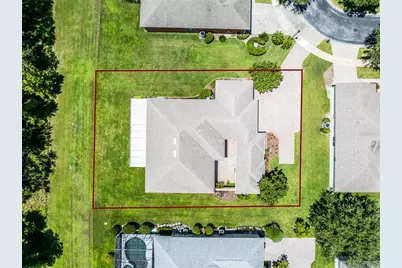 917 Shorehaven Drive, Poinciana, FL 34759 - Photo 46