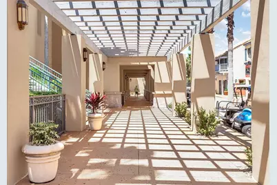 917 Shorehaven Drive, Poinciana, FL 34759 - Photo 72