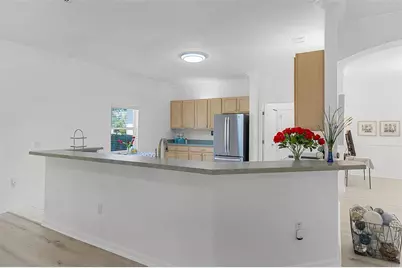 917 Shorehaven Drive, Poinciana, FL 34759 - Photo 18