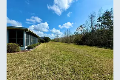 917 Shorehaven Drive, Poinciana, FL 34759 - Photo 56