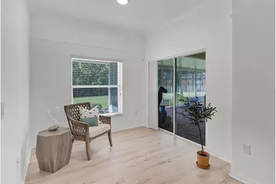 917 Shorehaven Drive, Poinciana, FL 34759 - Photo 24