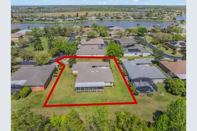 917 Shorehaven Drive, Poinciana, FL 34759 - Photo 60