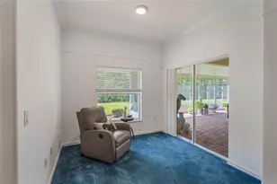 917 Shorehaven Dr, Poinciana, FL 34759 - Photo 42