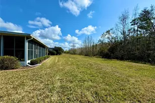 917 Shorehaven Dr, Poinciana, FL 34759 - Photo 12