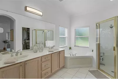 917 Shorehaven Drive, Poinciana, FL 34759 - Photo 26