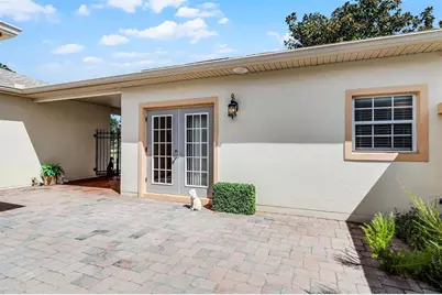917 Shorehaven Drive, Poinciana, FL 34759 - Photo 10