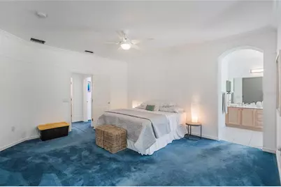 917 Shorehaven Drive, Poinciana, FL 34759 - Photo 32