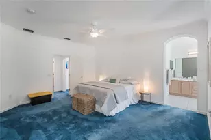 917 Shorehaven Dr, Poinciana, FL 34759 - Photo 32