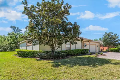 917 Shorehaven Drive, Poinciana, FL 34759 - Photo 50