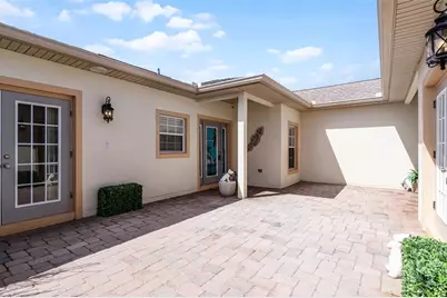 917 Shorehaven Drive, Poinciana, FL 34759 - Photo 34