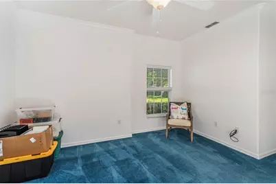 917 Shorehaven Drive, Poinciana, FL 34759 - Photo 40