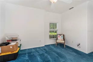 917 Shorehaven Dr, Poinciana, FL 34759 - Photo 40