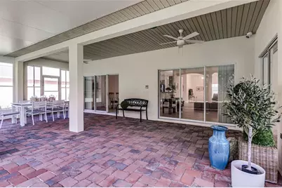 917 Shorehaven Drive, Poinciana, FL 34759 - Photo 42