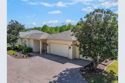 917 Shorehaven Drive, Poinciana, FL 34759 - Photo 6