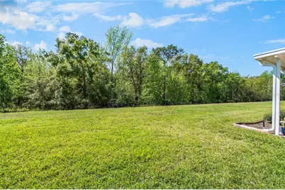 917 Shorehaven Drive, Poinciana, FL 34759 - Photo 8