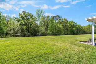 917 Shorehaven Dr, Poinciana, FL 34759 - Photo 8