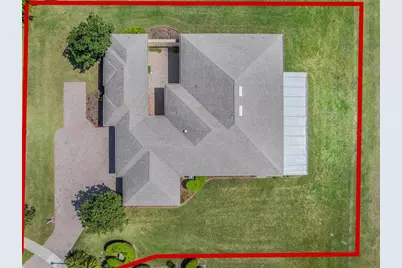 917 Shorehaven Drive, Poinciana, FL 34759 - Photo 48