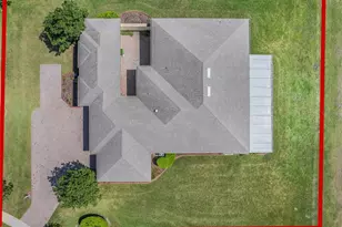 917 Shorehaven Dr, Poinciana, FL 34759 - Photo 48