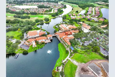 917 Shorehaven Drive, Poinciana, FL 34759 - Photo 78