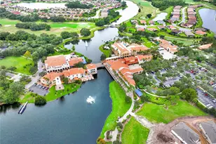 917 Shorehaven Dr, Poinciana, FL 34759 - Photo 78