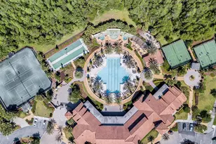 917 Shorehaven Dr, Poinciana, FL 34759 - Photo 52