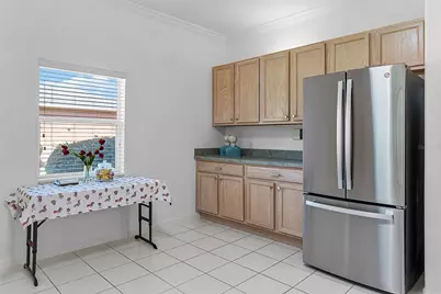 917 Shorehaven Drive, Poinciana, FL 34759 - Photo 20