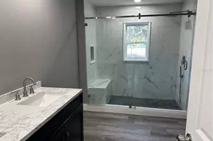 4520 N Hiawassee Rd, Orlando, FL 32818 - Photo 18