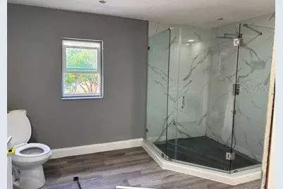 4520 N Hiawassee Road, Orlando, FL 32818 - Photo 16