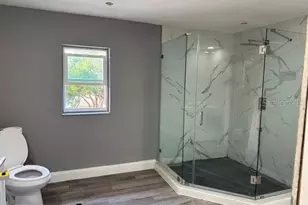 4520 N Hiawassee Rd, Orlando, FL 32818 - Photo 16